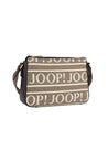 Joop-Joop - Damen Schultertasche Paraffa Jasmina-Taschen-Black-Deal-Outlet-by-ARCHIVIST