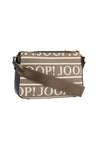 Joop-Joop - Damen Schultertasche Paraffa Jasmina-Taschen-Black-Deal-Outlet-by-ARCHIVIST