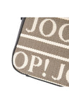 Joop-Joop - Damen Schultertasche Paraffa Jasmina-Taschen-Black-Deal-Outlet-by-ARCHIVIST