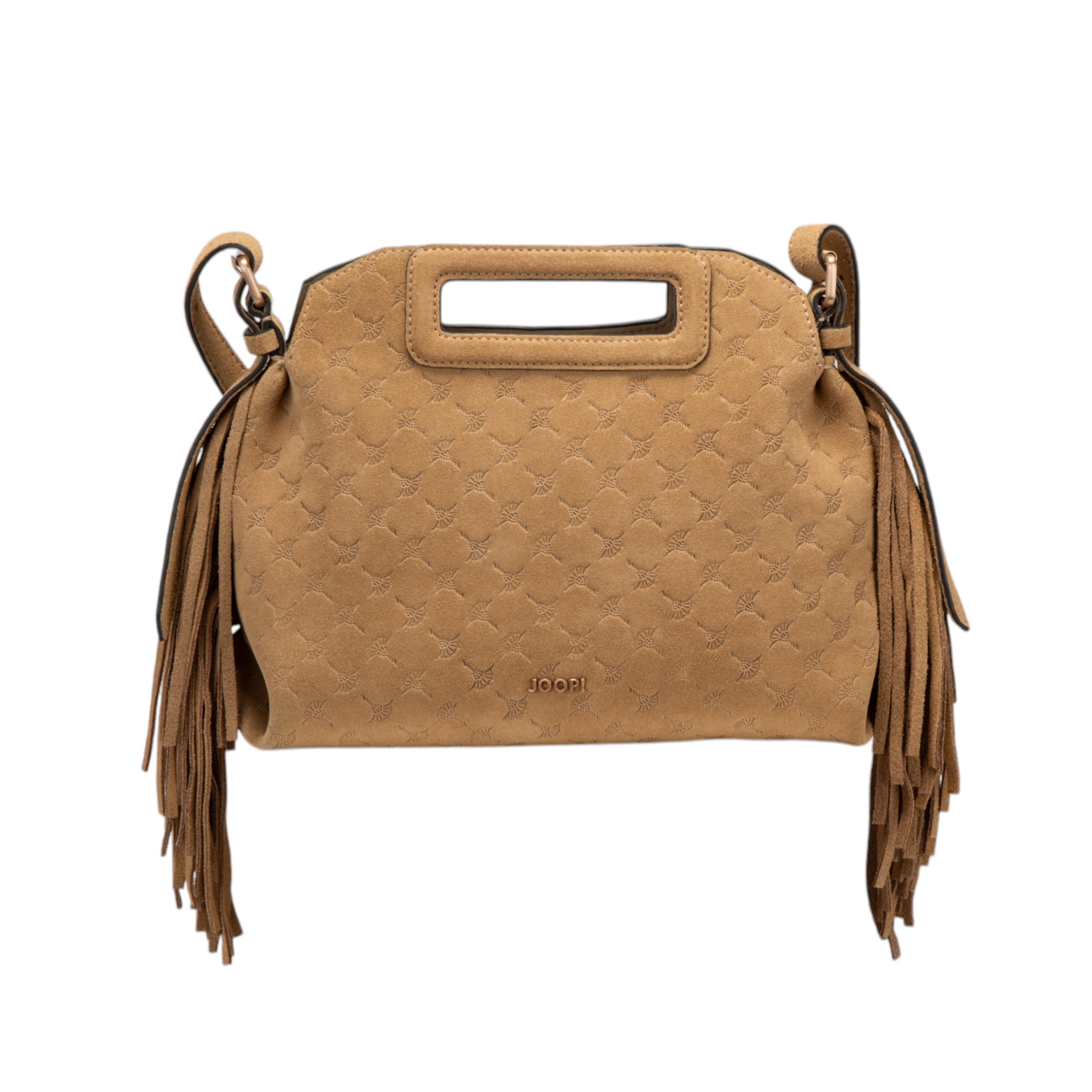 Joop - Damen Handtasche Frangia Dolce Morgan
