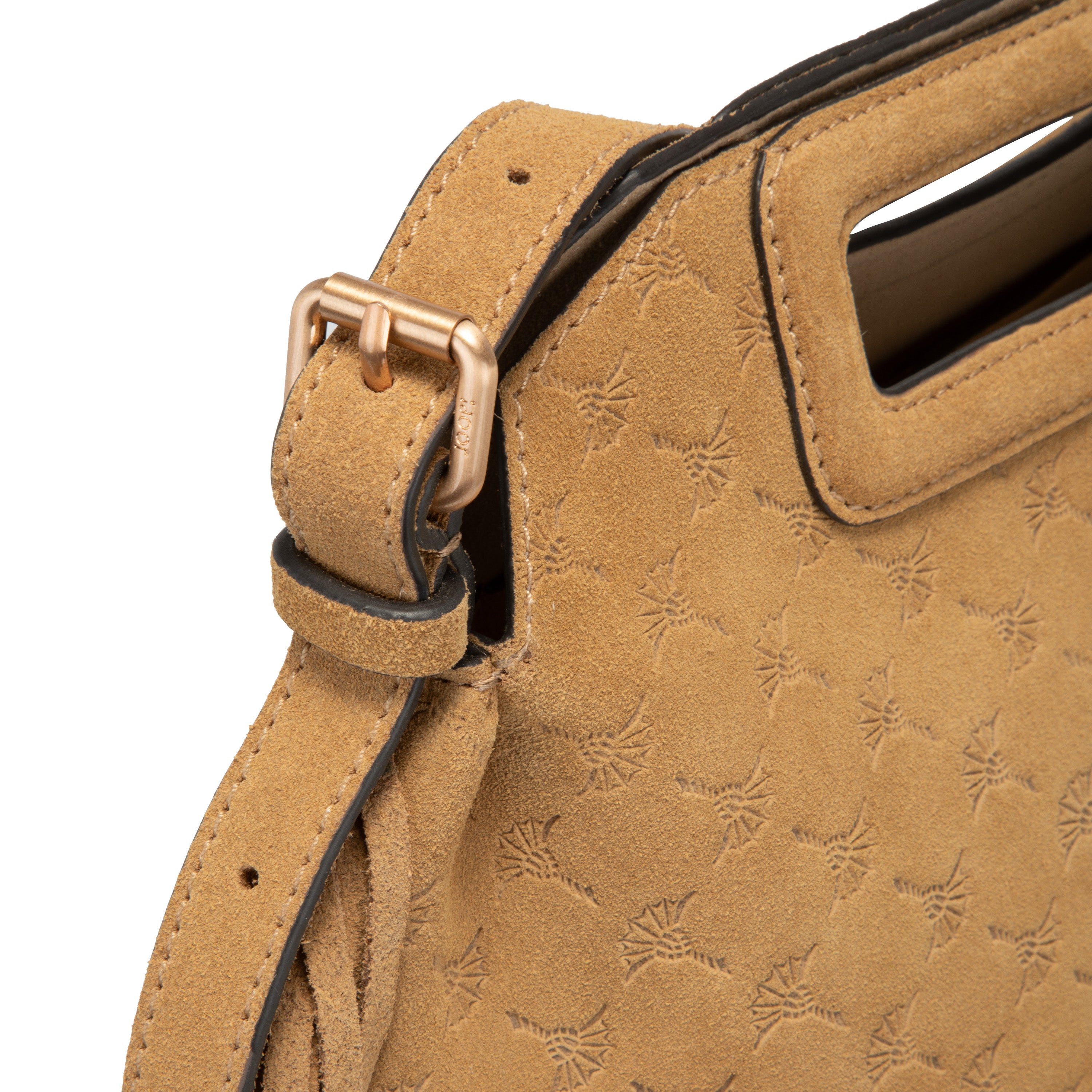 Joop - Damen Handtasche Frangia Dolce Morgan