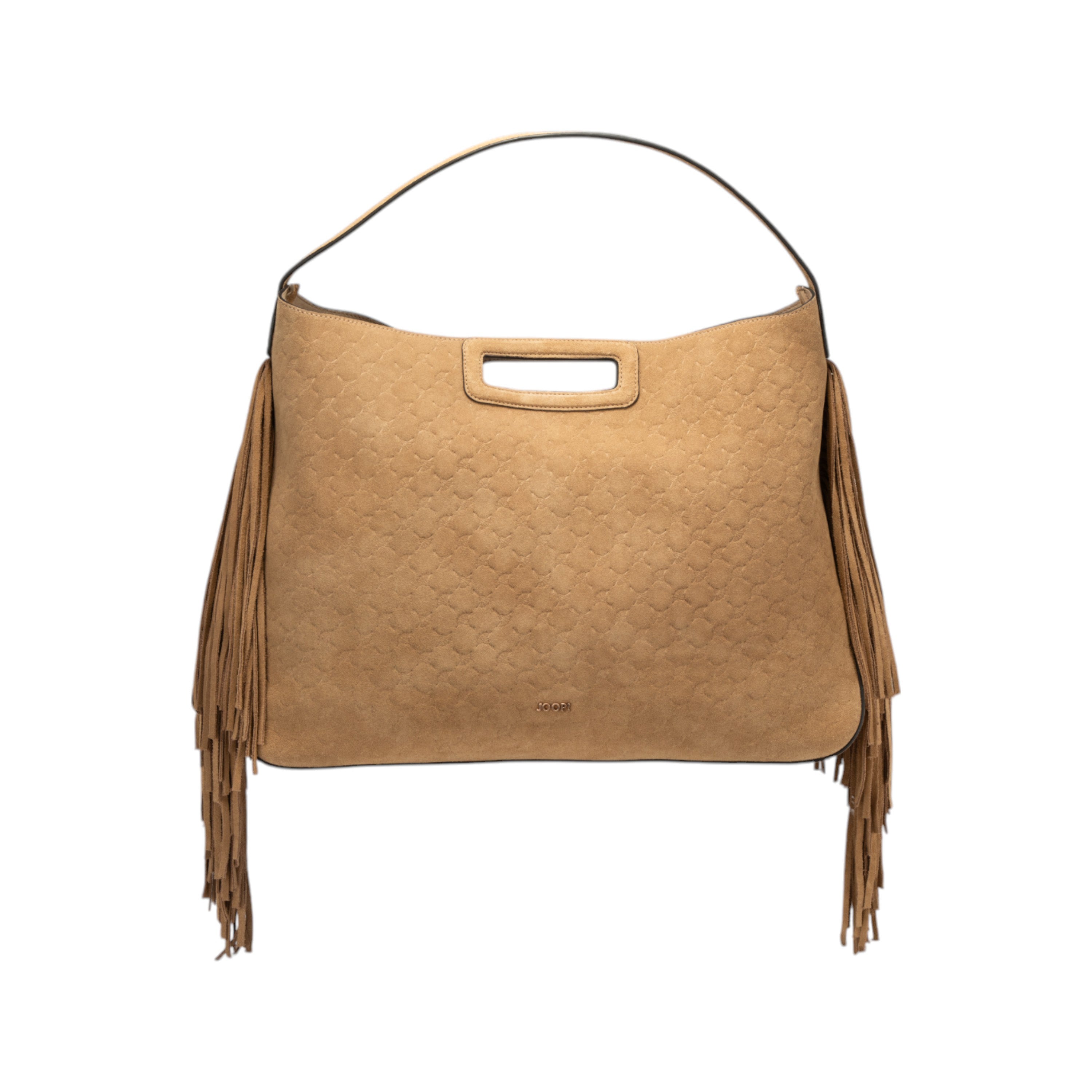 Joop - Damen Handtasche Frangia Dolce Morgan