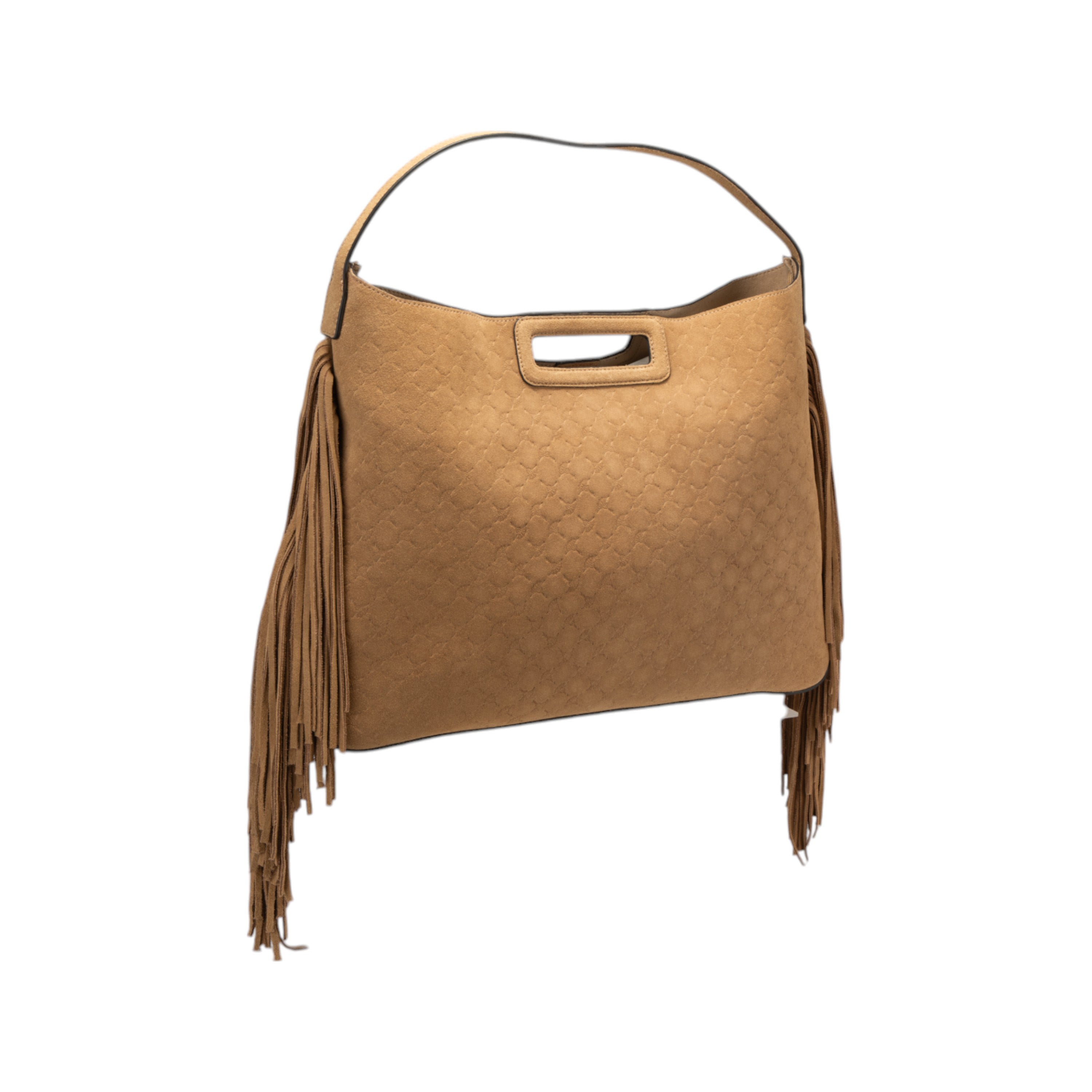 Joop - Damen Handtasche Frangia Dolce Morgan