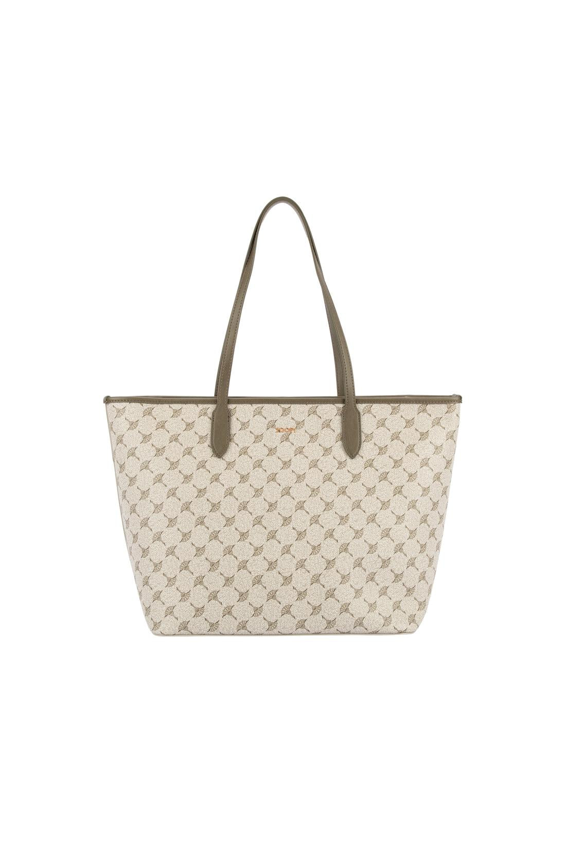 Joop-Joop - Damen Shopper Mazzolino Lara-Taschen-Black-Deal-Outlet-by-ARCHIVIST