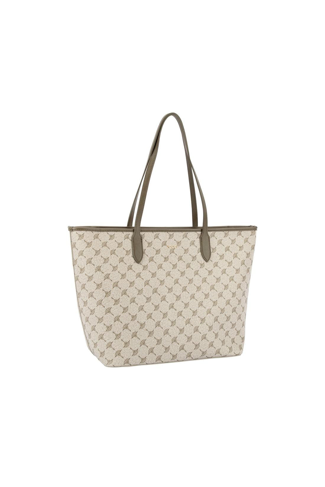 Joop-Joop - Damen Shopper Mazzolino Lara-Taschen-Black-Deal-Outlet-by-ARCHIVIST