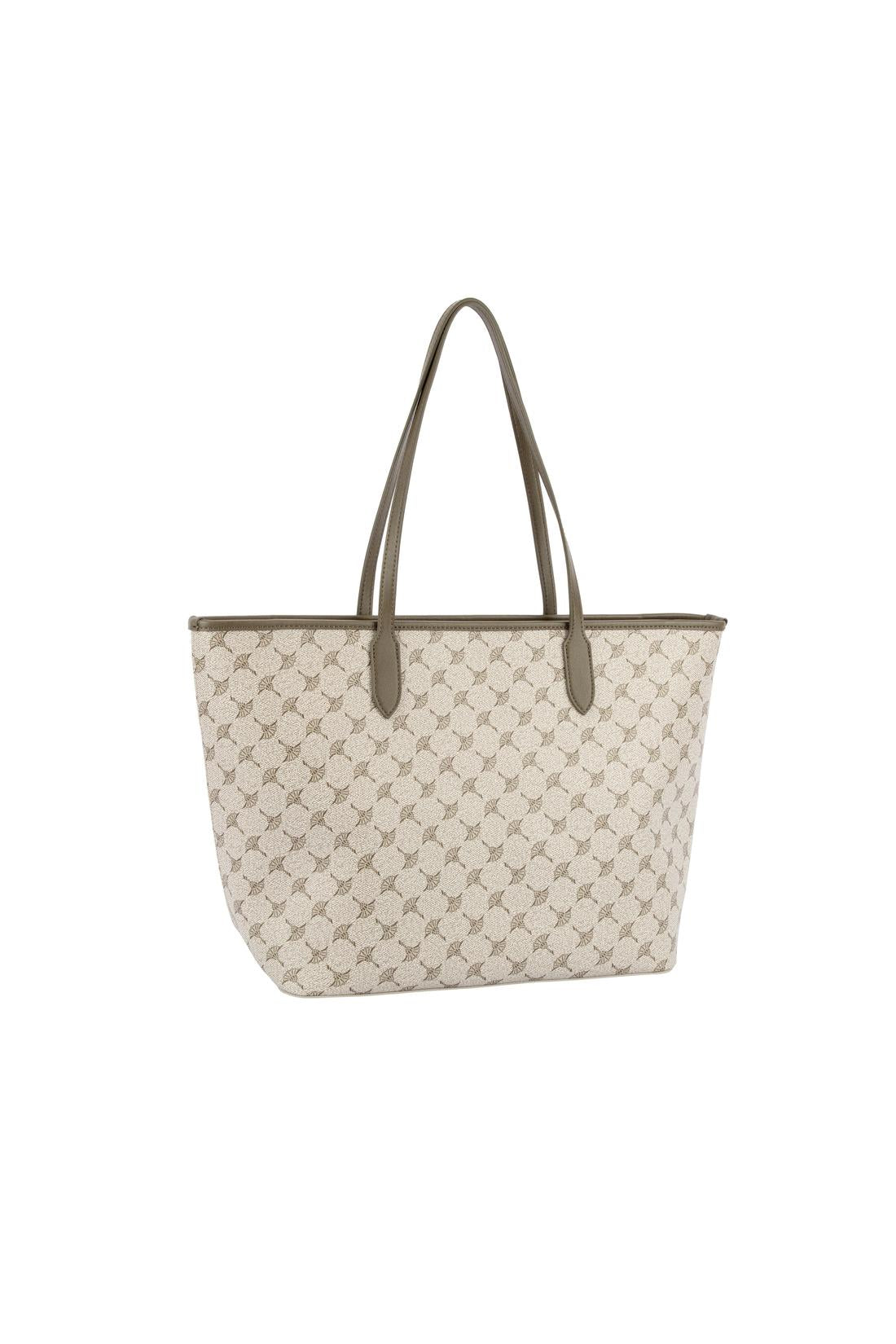 Joop-Joop - Damen Shopper Mazzolino Lara-Taschen-Black-Deal-Outlet-by-ARCHIVIST