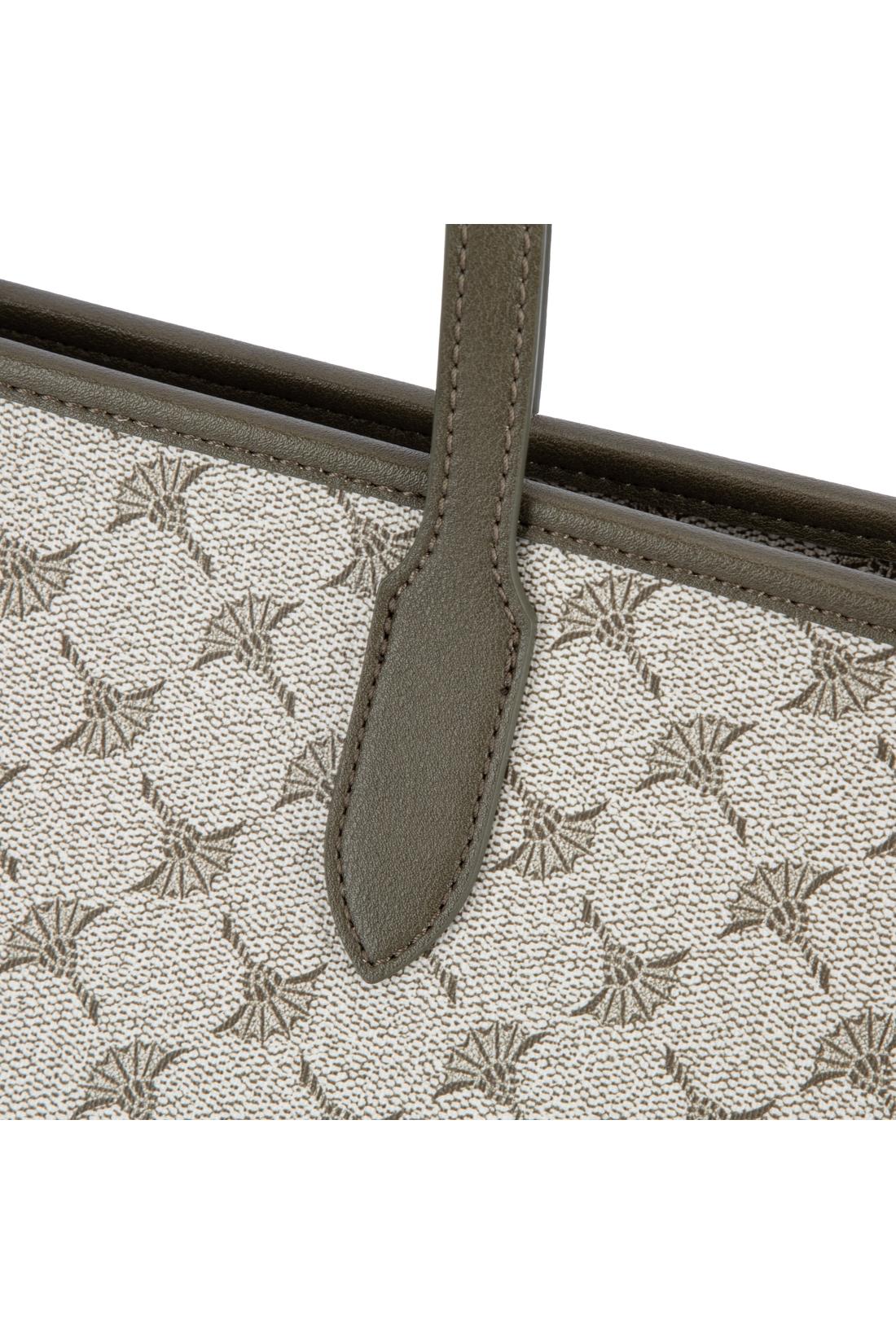 Joop-Joop - Damen Shopper Mazzolino Lara-Taschen-Black-Deal-Outlet-by-ARCHIVIST