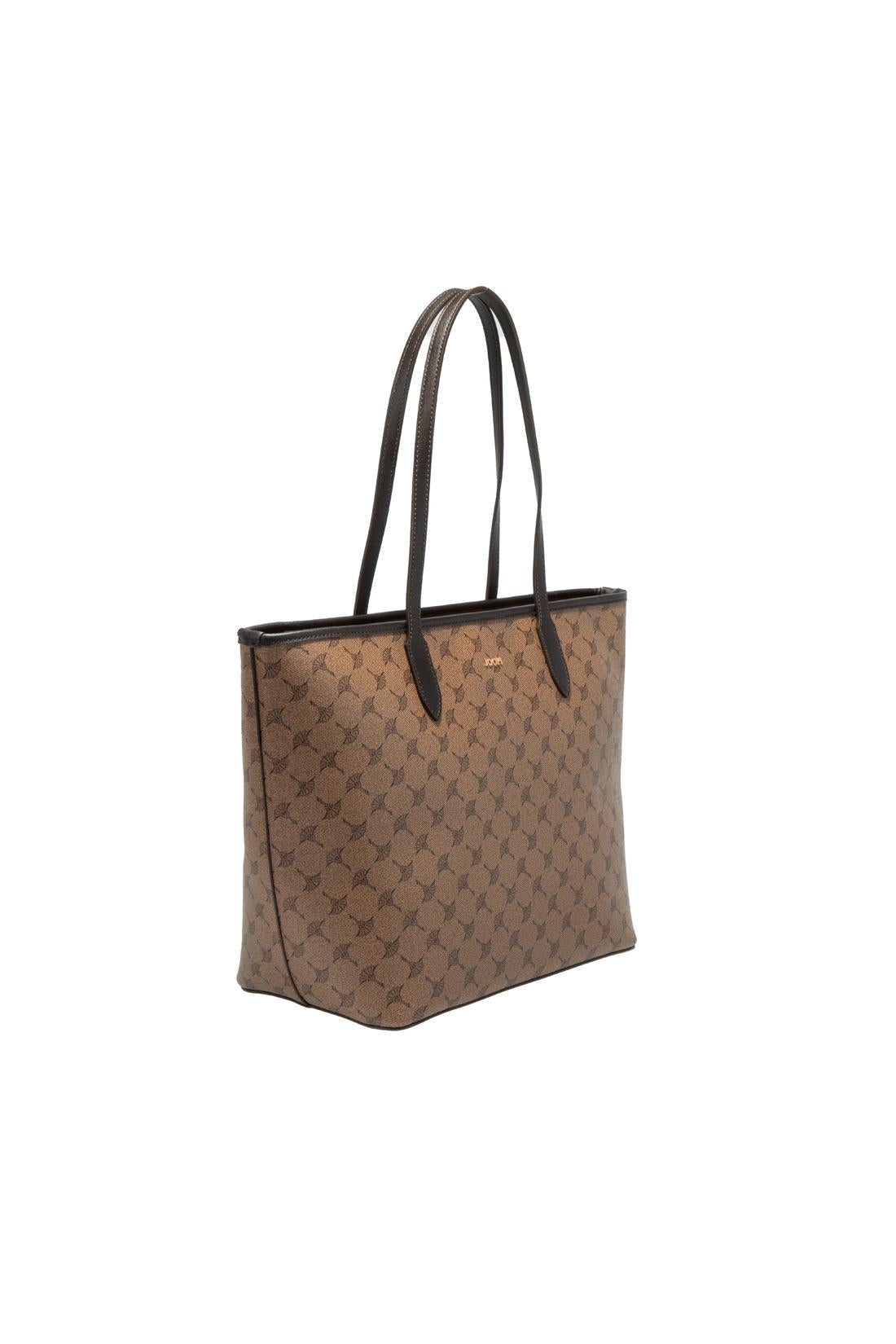 Joop-Joop - Damen Shopper Mazzolino Lara-Taschen-Black-Deal-Outlet-by-ARCHIVIST