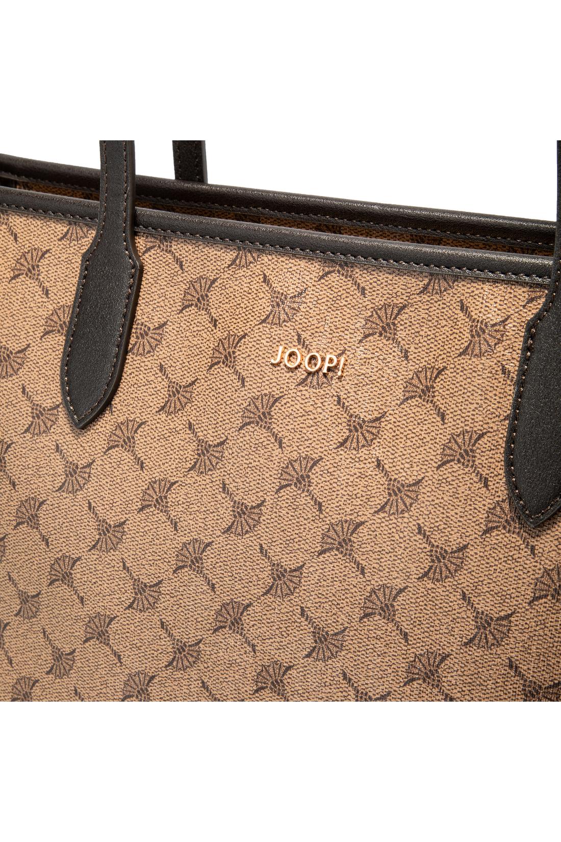 Joop-Joop - Damen Shopper Mazzolino Lara-Taschen-Black-Deal-Outlet-by-ARCHIVIST