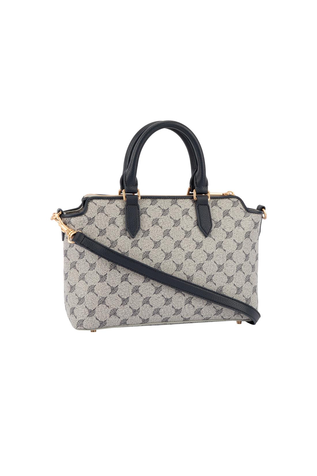 Joop - Damen Handtasche Mazzolino Lauren-Taschen-Joop-ARCHIVIST