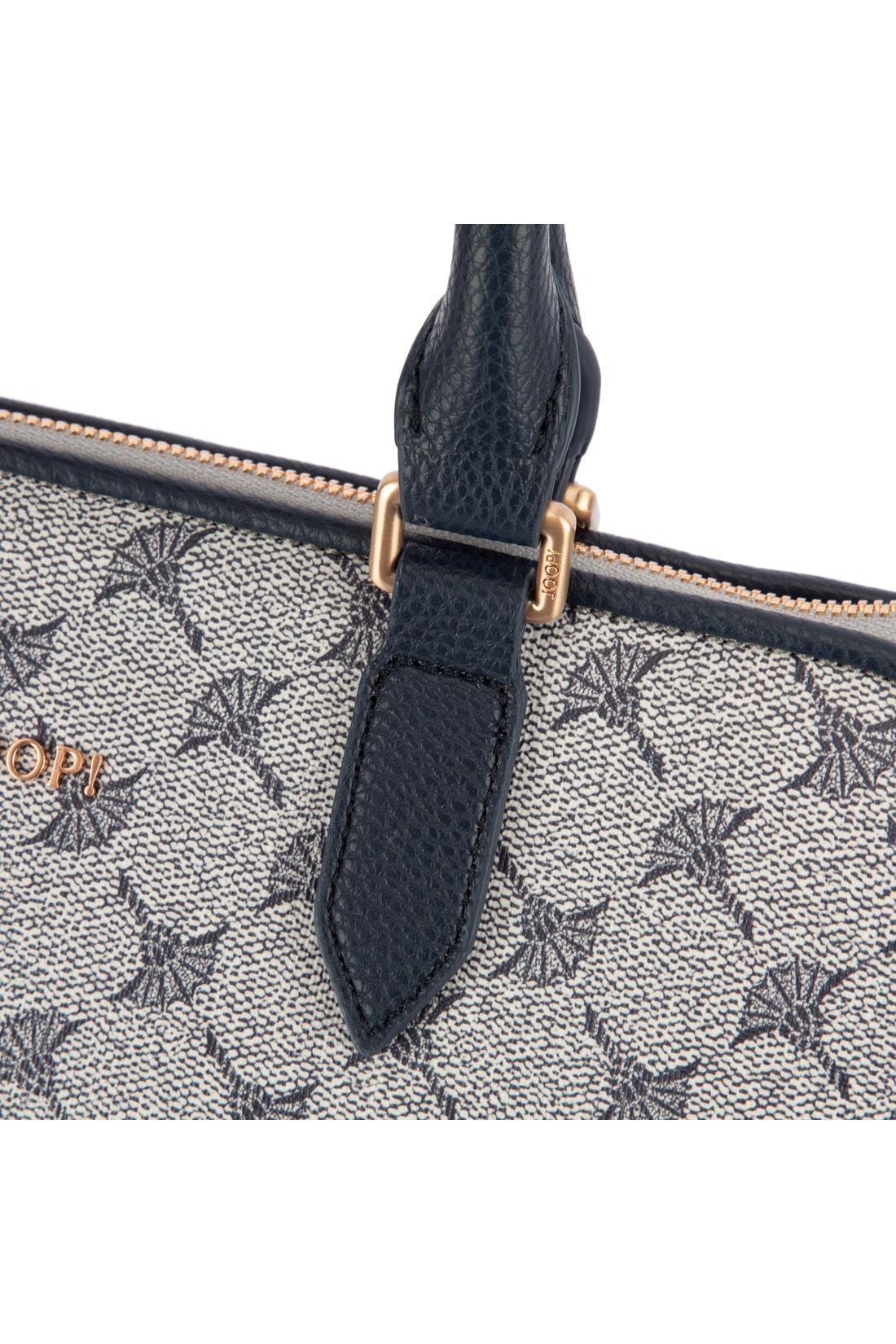 Joop - Damen Handtasche Mazzolino Lauren-Taschen-Joop-ARCHIVIST