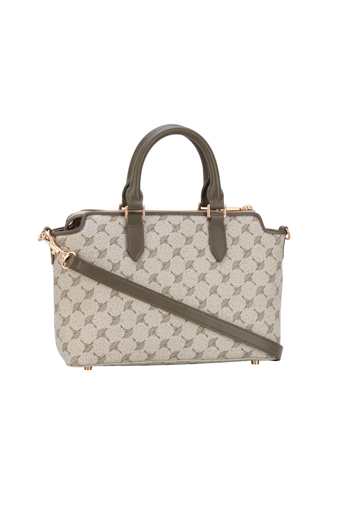 Joop-Joop - Damen Handtasche Mazzolino Lauren-Taschen-Black-Deal-Outlet-by-ARCHIVIST