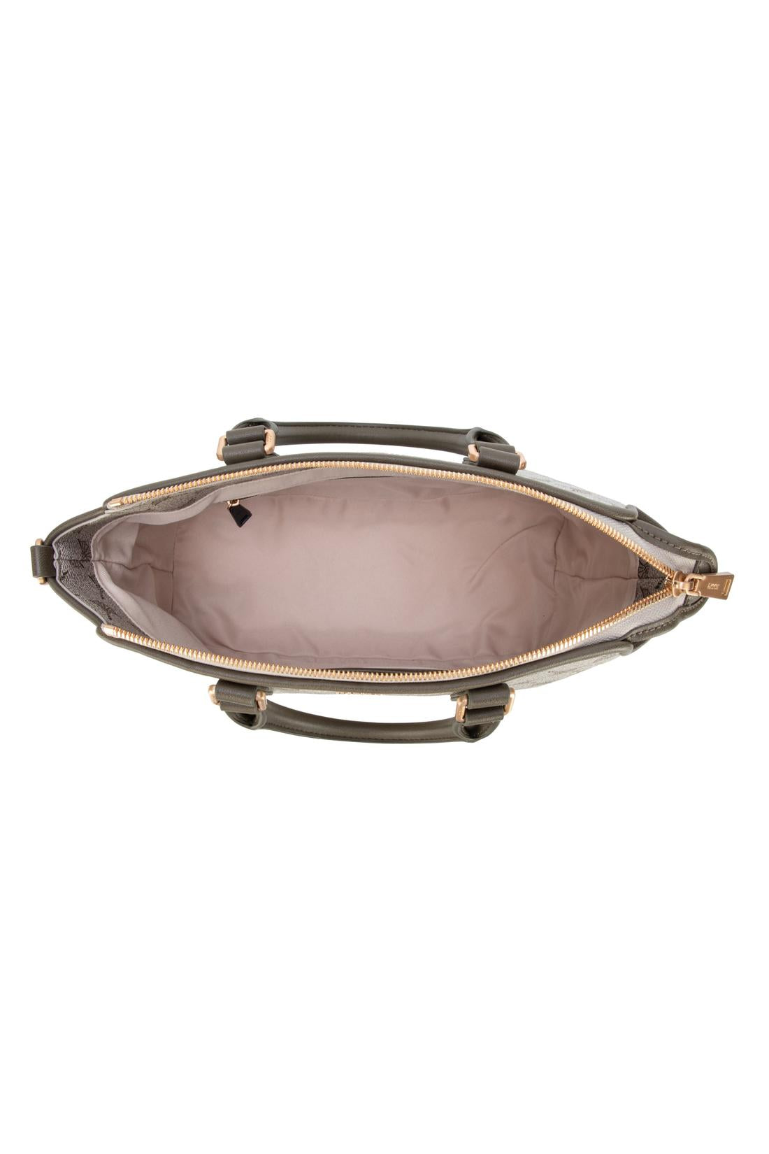 Joop-Joop - Damen Handtasche Mazzolino Lauren-Taschen-Black-Deal-Outlet-by-ARCHIVIST