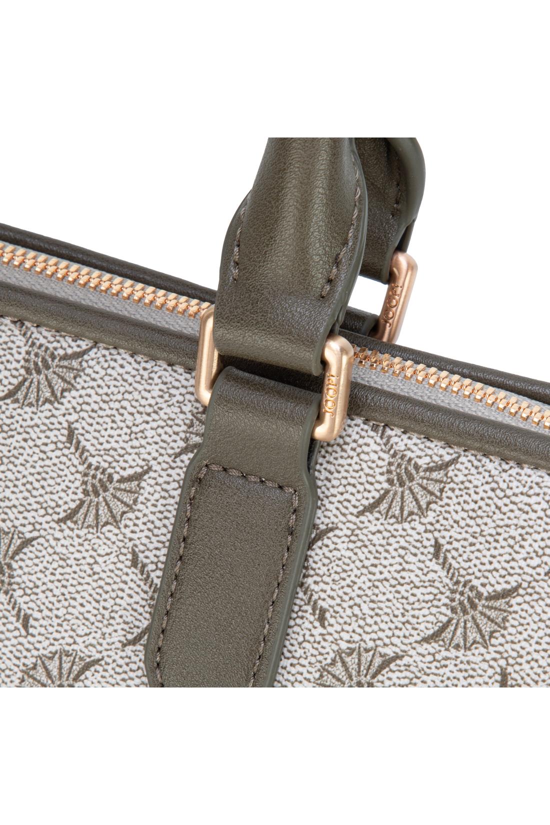 Joop-Joop - Damen Handtasche Mazzolino Lauren-Taschen-Black-Deal-Outlet-by-ARCHIVIST