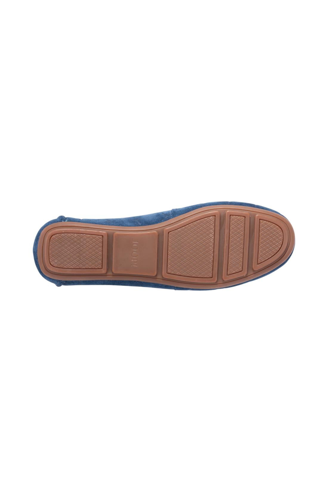 Joop-Joop - Damen Slip On Velo Stampa Miri-Schuhe-Black-Deal-Outlet-by-ARCHIVIST