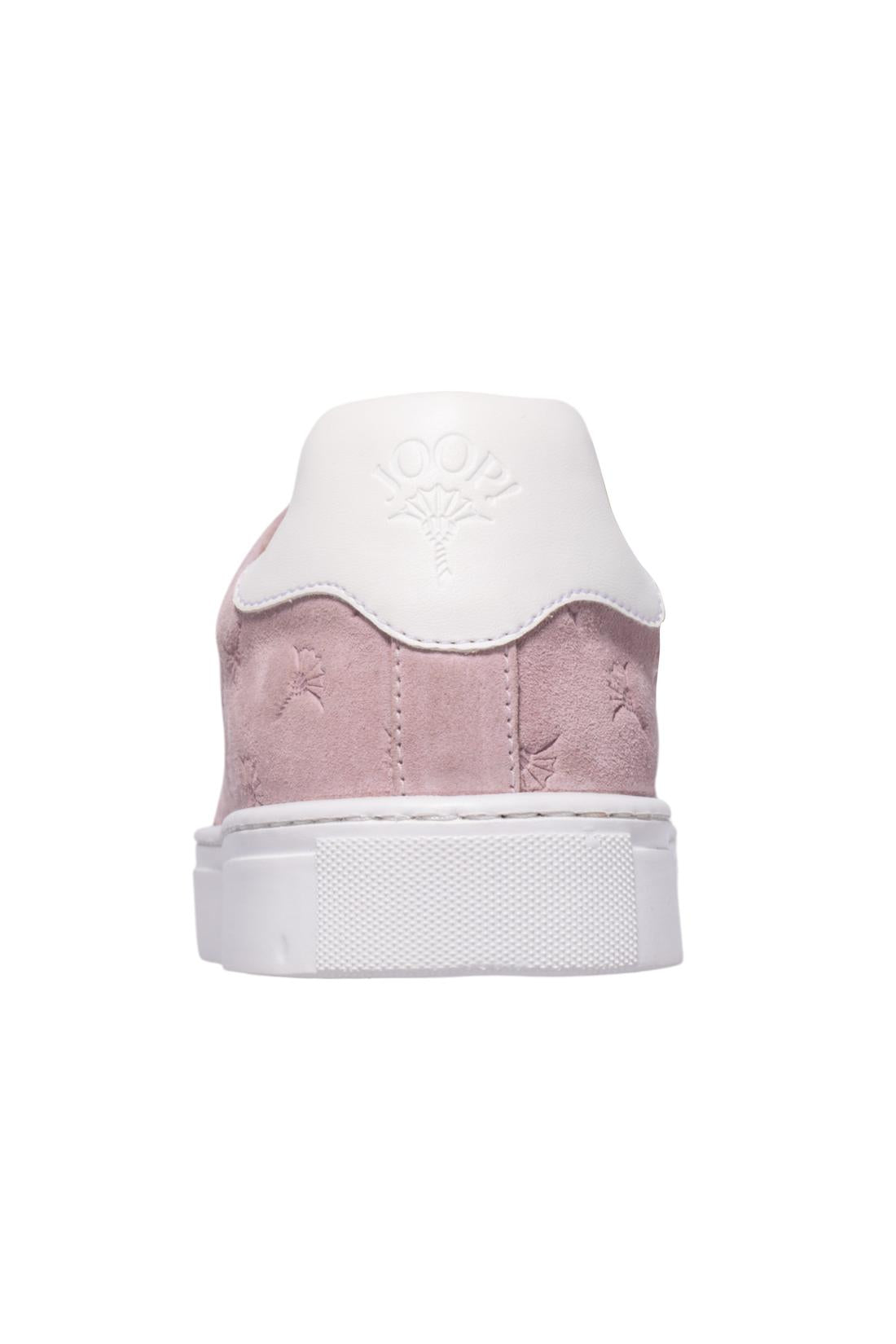 Joop-Joop - Damen Sneaker Velo Stampa Cari-Schuhe-Black-Deal-Outlet-by-ARCHIVIST