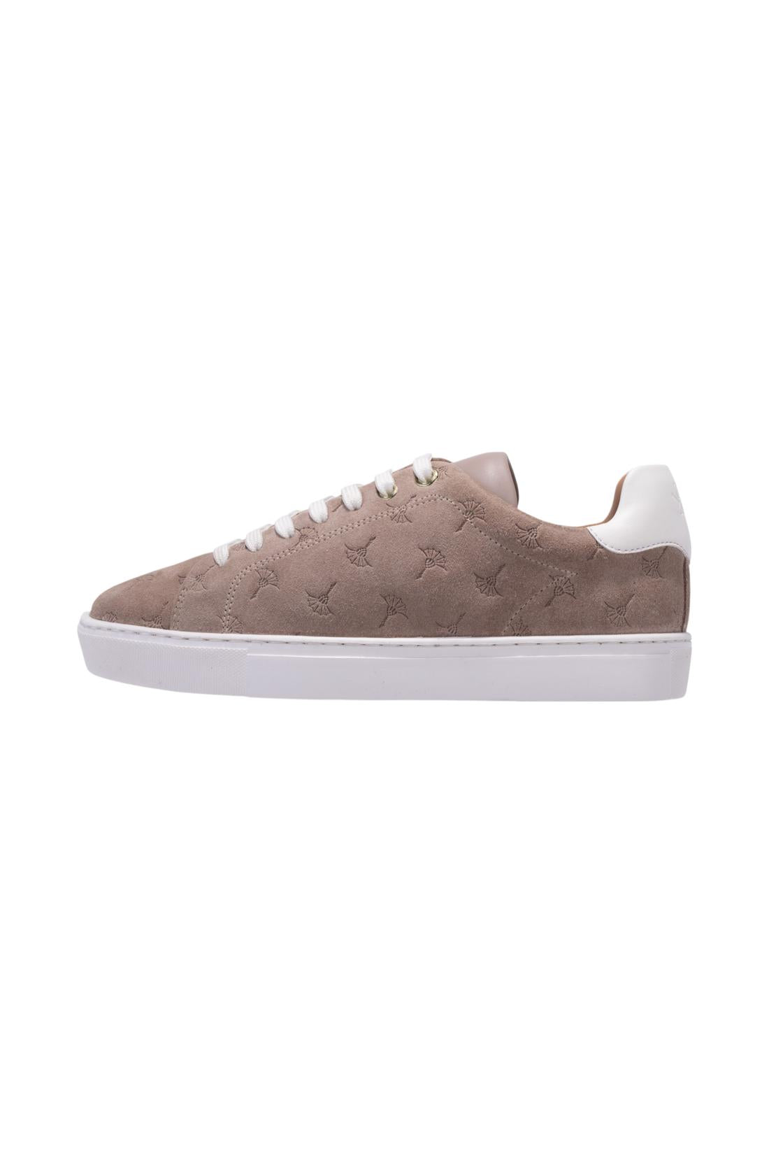 Joop-Joop - Damen Sneaker Velo Stampa Cari-Schuhe-Black-Deal-Outlet-by-ARCHIVIST