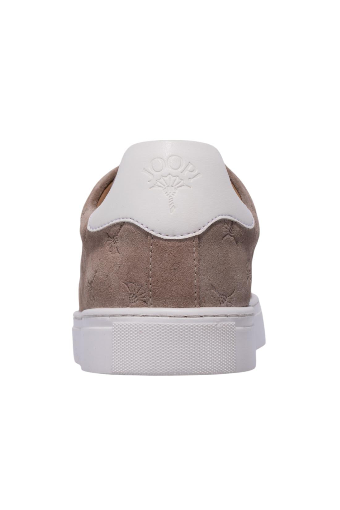 Joop-Joop - Damen Sneaker Velo Stampa Cari-Schuhe-Black-Deal-Outlet-by-ARCHIVIST