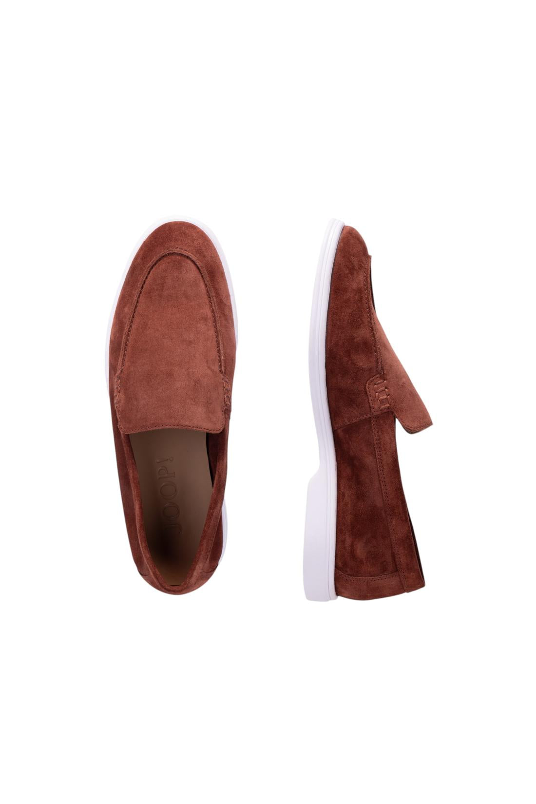 Joop-Joop - Damen Slip On Velo Fae-Schuhe-Black-Deal-Outlet-by-ARCHIVIST