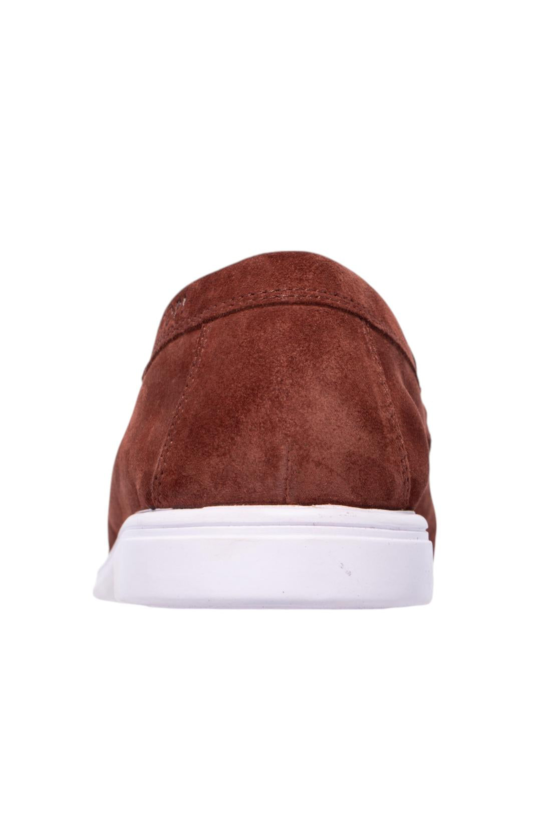 Joop-Joop - Damen Slip On Velo Fae-Schuhe-Black-Deal-Outlet-by-ARCHIVIST