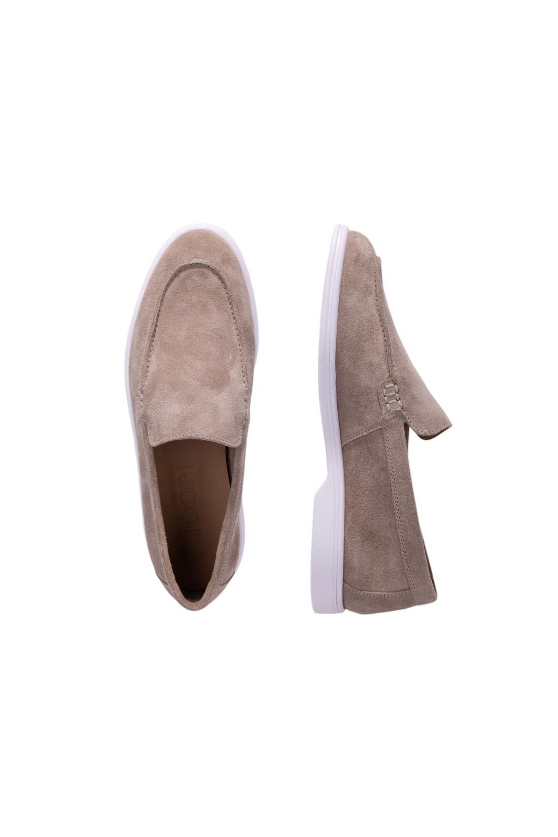 Joop-Joop - Damen Slip On Velo Fae-Schuhe-Black-Deal-Outlet-by-ARCHIVIST