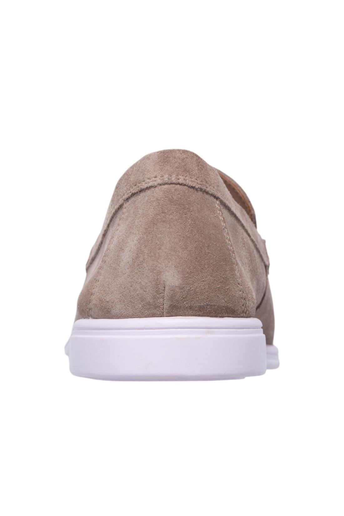 Joop-Joop - Damen Slip On Velo Fae-Schuhe-Black-Deal-Outlet-by-ARCHIVIST