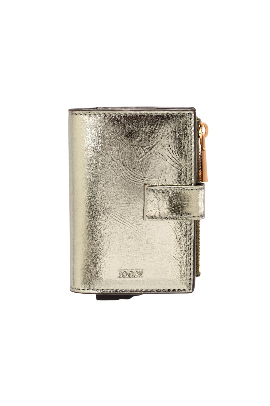 Joop - Damen E-cage Metallico C-four