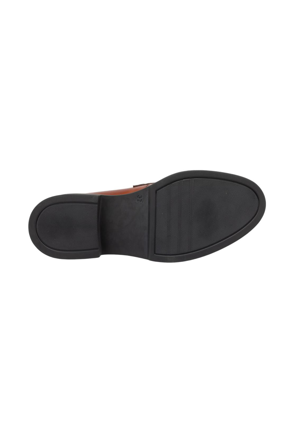 Joop-Joop - Damen Slip On Unico Mia-Schuhe-Black-Deal-Outlet-by-ARCHIVIST