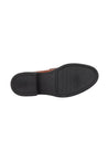 Joop-Joop - Damen Slip On Unico Mia-Schuhe-Black-Deal-Outlet-by-ARCHIVIST