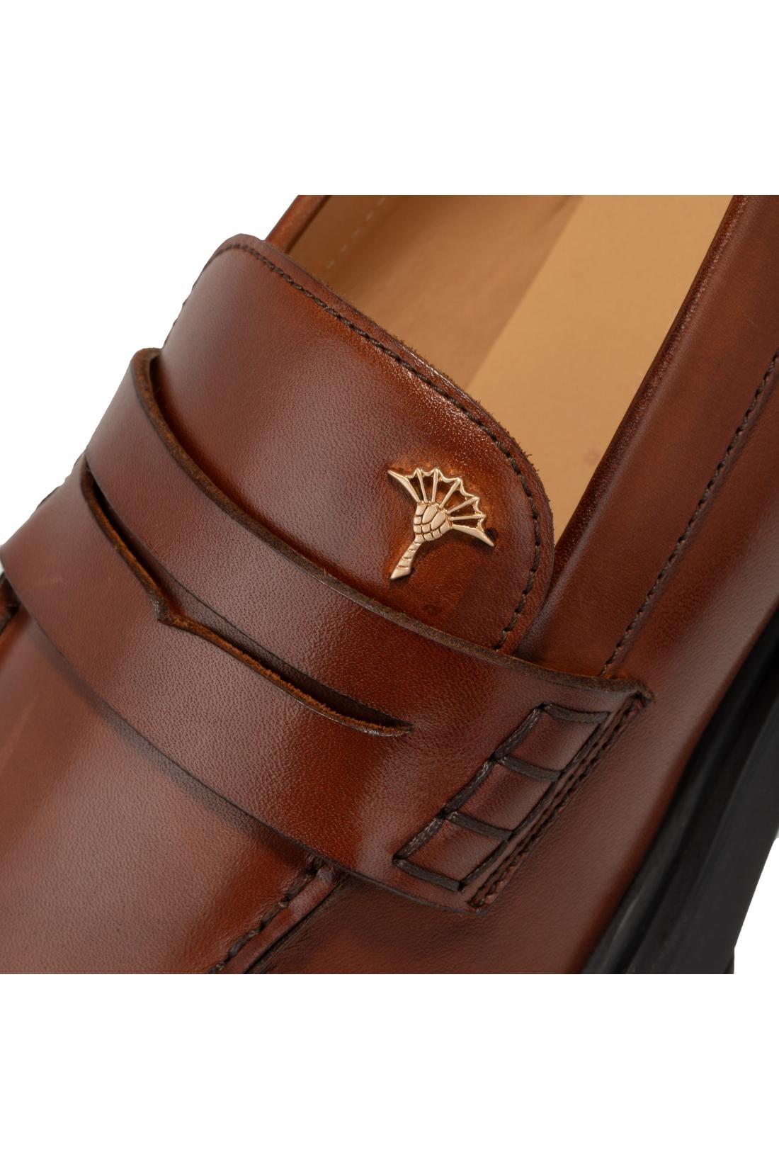 Joop-Joop - Damen Slip On Unico Mia-Schuhe-Black-Deal-Outlet-by-ARCHIVIST