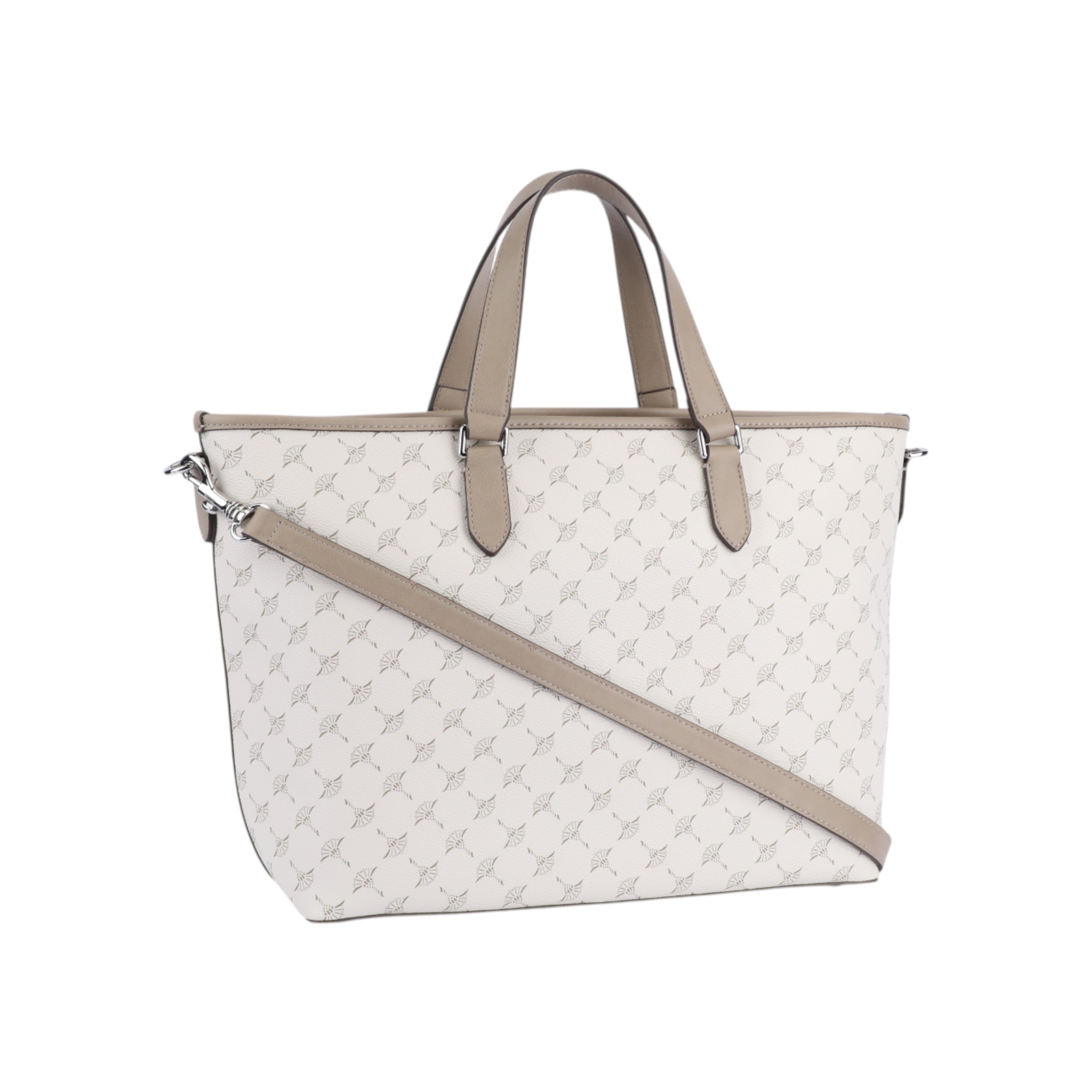 Joop - Damen Handtasche Flora 1.0 Ketty