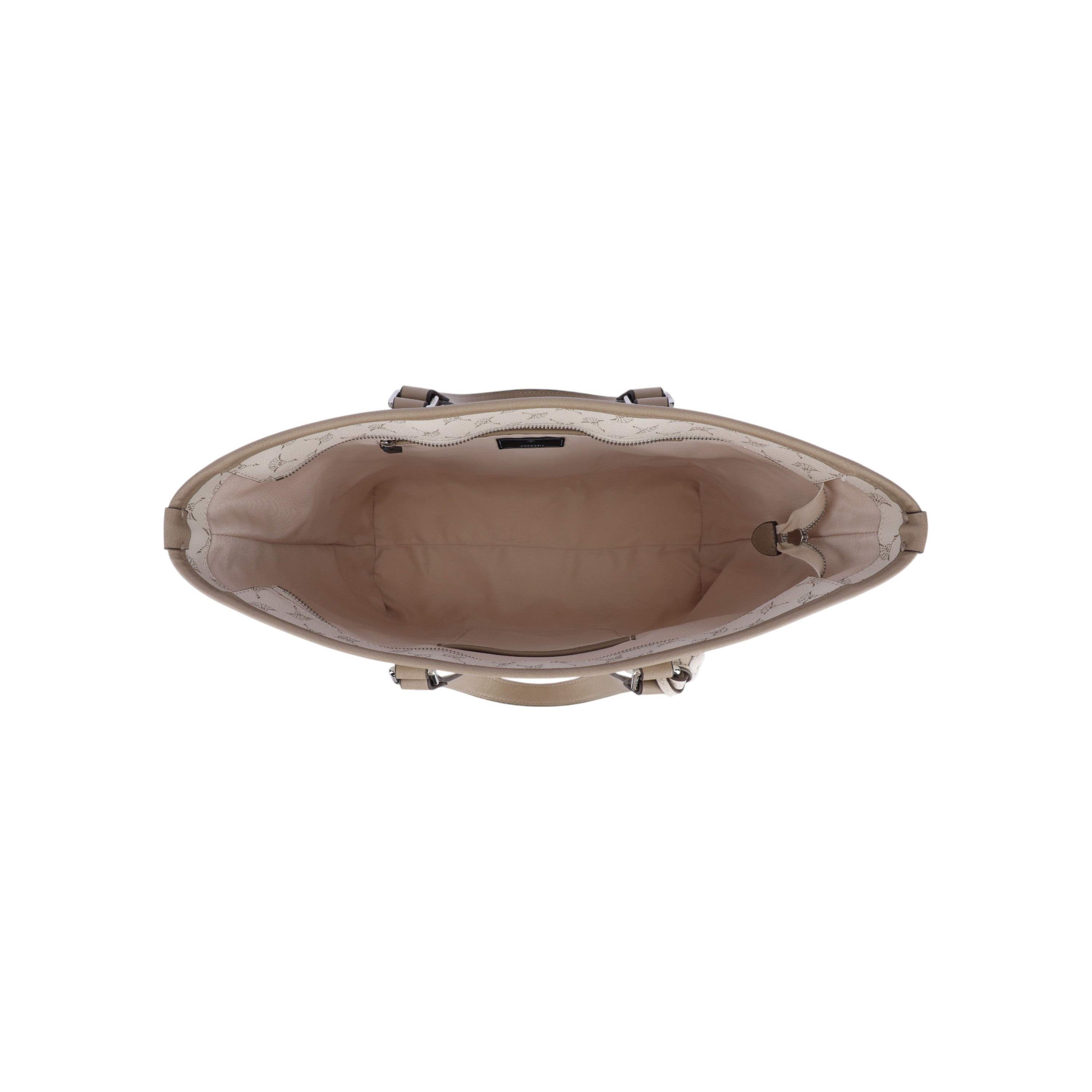 Joop - Damen Handtasche Flora 1.0 Ketty