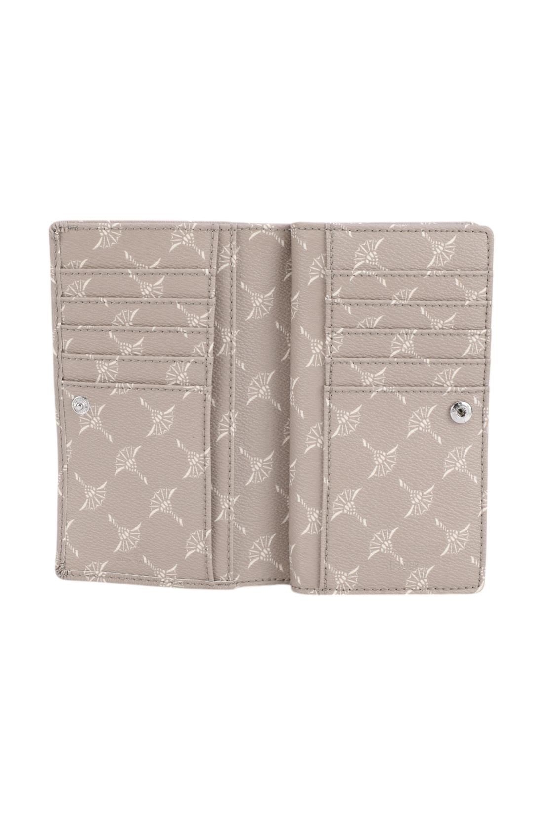 Joop-Joop - Damen Geldbörse Flora 1.0 Belinda-Taschen-Black-Deal-Outlet-by-ARCHIVIST