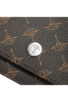Joop-Joop - Damen Geldbörse Flora 1.0 Billie-Taschen-Black-Deal-Outlet-by-ARCHIVIST