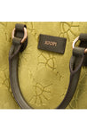Joop-Joop - Damen Handtasche Ricamo Dolce Meryl-Taschen-Black-Deal-Outlet-by-ARCHIVIST