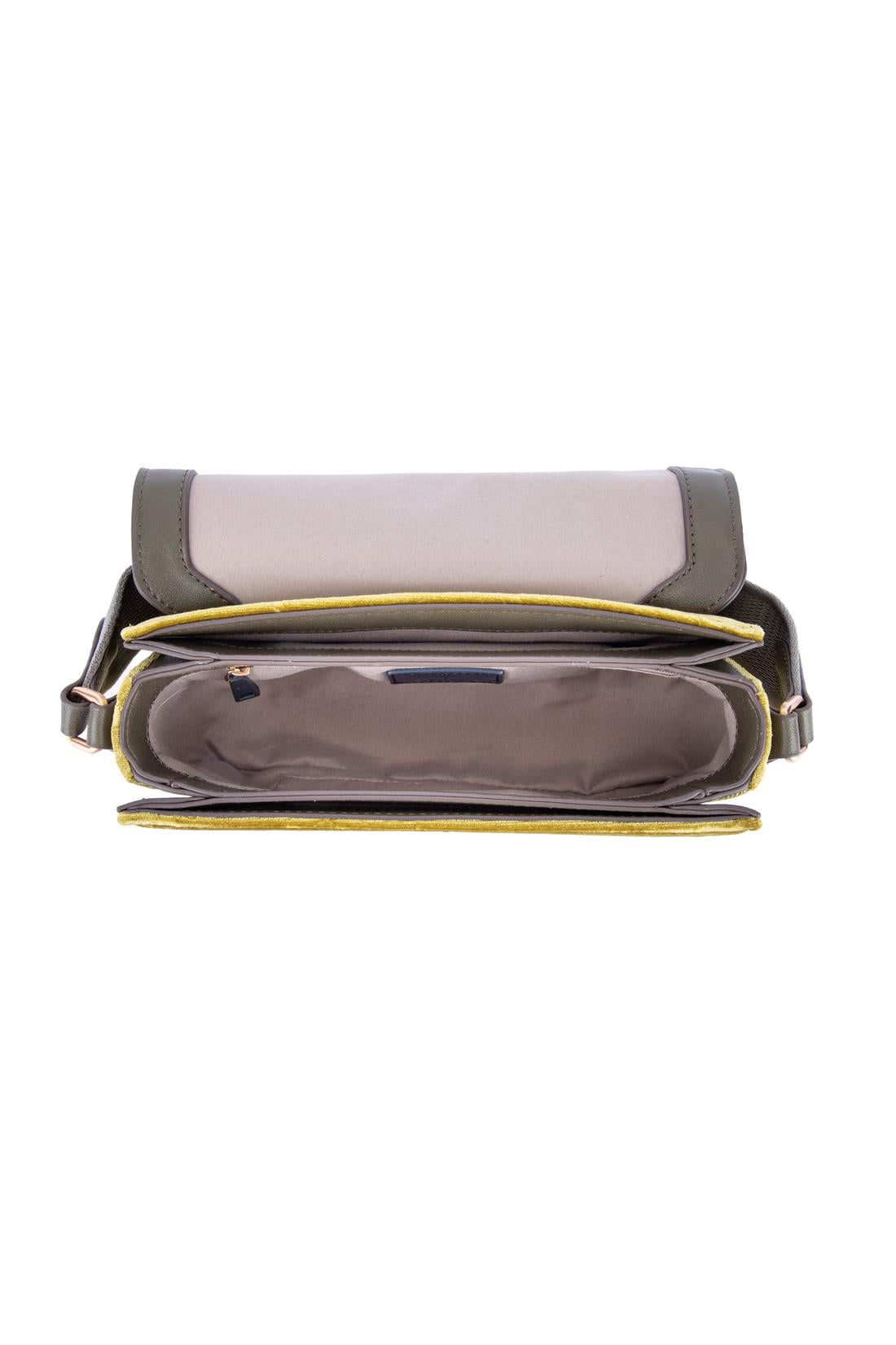 Joop-Joop - Damen Schultertasche Ricamo Dolce Sousa-Taschen-Black-Deal-Outlet-by-ARCHIVIST