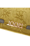 Joop-Joop - Damen Schultertasche Ricamo Dolce Sousa-Taschen-Black-Deal-Outlet-by-ARCHIVIST