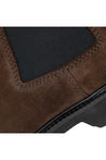 Joop-Joop - Herren Stiefel Stampa Fine Daniel Chelsea-Schuhe-Black-Deal-Outlet-by-ARCHIVIST
