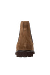 Joop-Joop - Herren Stiefel Stampa Fine Daniel Chelsea-Schuhe-Black-Deal-Outlet-by-ARCHIVIST