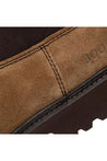 Joop-Joop - Herren Stiefel Stampa Fine Daniel Chelsea-Schuhe-Black-Deal-Outlet-by-ARCHIVIST