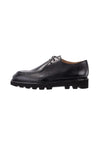 Joop-Joop - Herren Lace Up Estate Cole-Schuhe-Black-Deal-Outlet-by-ARCHIVIST