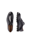 Joop-Joop - Herren Lace Up Estate Cole-Schuhe-Black-Deal-Outlet-by-ARCHIVIST