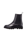 Joop-Joop - Herren Stiefel Pero Cole Chelsea-Schuhe-Black-Deal-Outlet-by-ARCHIVIST