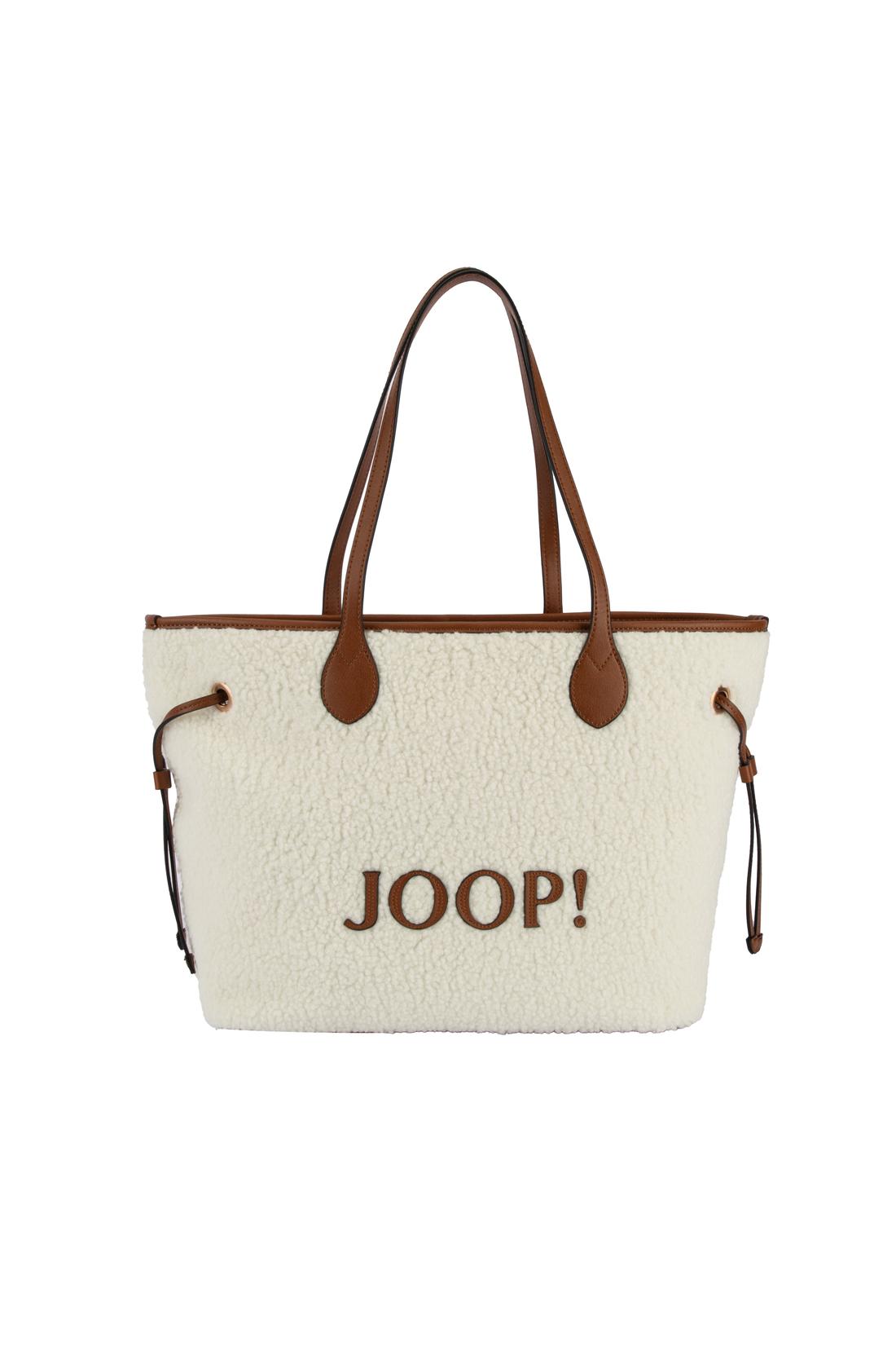 Joop-Joop - Damen Shopper Lanoso Lara-Taschen-Black-Deal-Outlet-by-ARCHIVIST