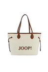 Joop-Joop - Damen Shopper Lanoso Lara-Taschen-Black-Deal-Outlet-by-ARCHIVIST