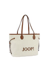 Joop-Joop - Damen Shopper Lanoso Lara-Taschen-Black-Deal-Outlet-by-ARCHIVIST
