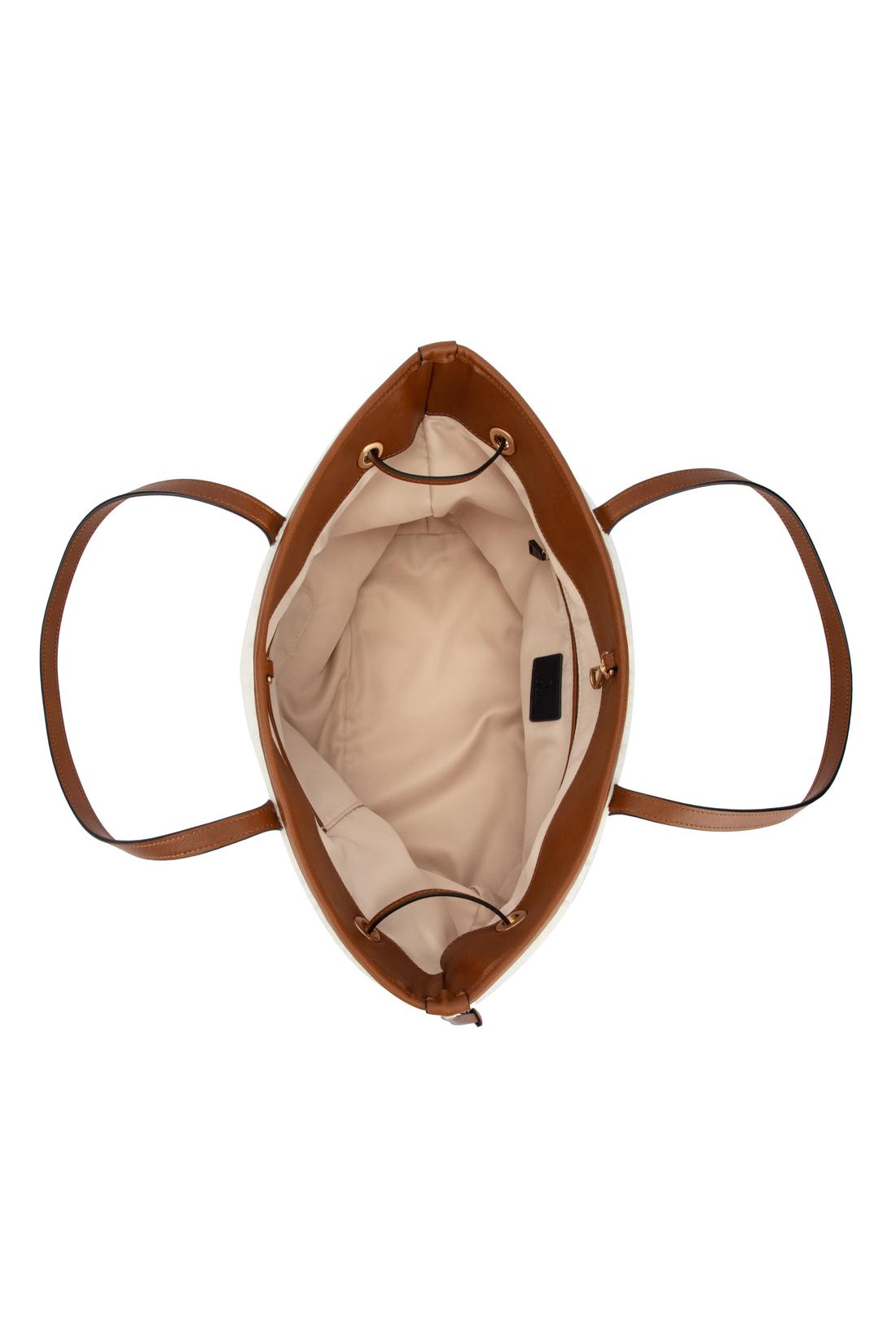 Joop-Joop - Damen Shopper Lanoso Lara-Taschen-Black-Deal-Outlet-by-ARCHIVIST