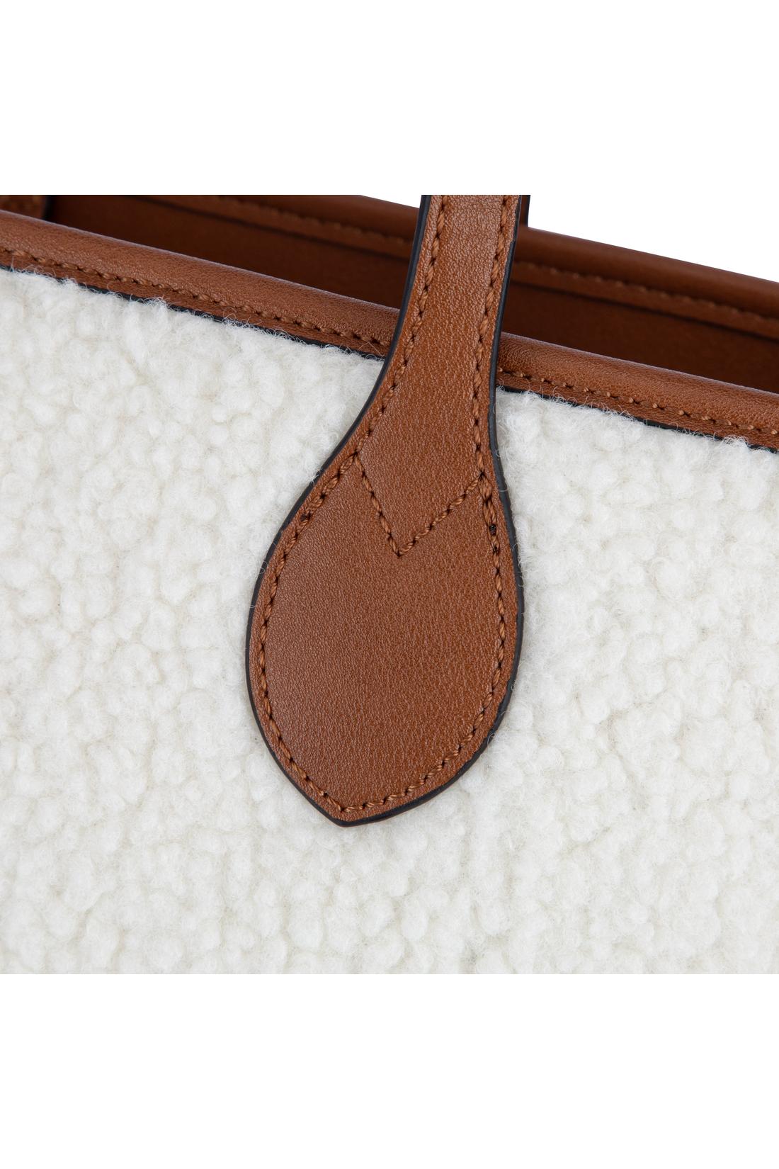 Joop-Joop - Damen Shopper Lanoso Lara-Taschen-Black-Deal-Outlet-by-ARCHIVIST