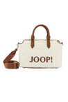 Joop-Joop - Damen Handtasche Lanoso Lauren-Taschen-Black-Deal-Outlet-by-ARCHIVIST