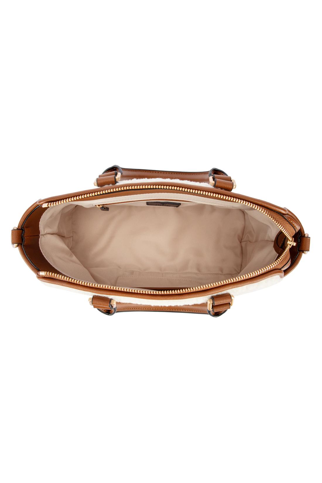 Joop-Joop - Damen Handtasche Lanoso Lauren-Taschen-Black-Deal-Outlet-by-ARCHIVIST